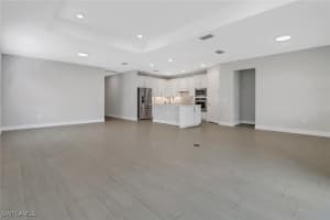 16172 Bacopa Drive, Alva, FL 33920 - MLS#225082942