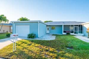 2180 Leisure Ln, Fort Myers 2180 Leisure Ln, Fort Myers