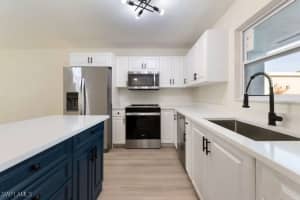 2180 Leisure Lane, Fort Myers, FL 33907 - MLS#225082945