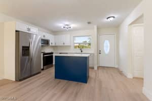 2180 Leisure Lane, Fort Myers, FL 33907 - MLS#225082945