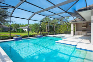 14661 Liesl Ct E, Naples