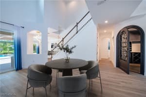 14661 Liesl Court, Naples, FL 34109 - MLS#225082947