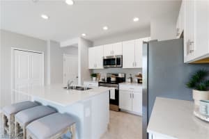 17534 Paradiso Way, North Fort Myers, FL 33917 - MLS#225082948