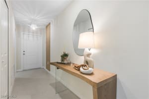 4047 San Felice Lane, North Fort Myers, FL 33917 - MLS#225082952