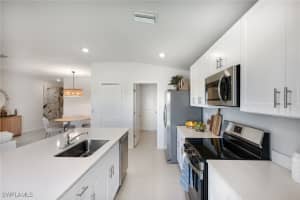 4047 San Felice Lane, North Fort Myers, FL 33917 - MLS#225082952