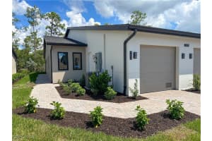 5826 Jasper Way 101, Naples, FL 34112 - MLS#225082955