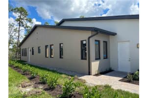 5826 Jasper Way 101, Naples, FL 34112 - MLS#225082955