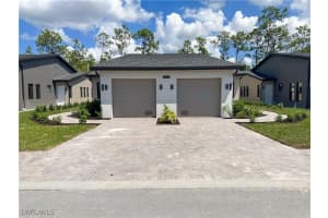 5826 Jasper Way 101, Naples, FL 34112 - MLS#225082955