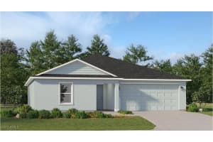 17216 Cantu Ct, North Fort Myers