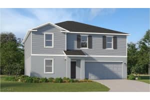 17217 Cantu Ct, North Fort Myers