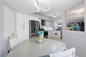 4950 Deerfield Way 103, Naples