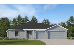 17187 Pompeii Way, North Fort Myers