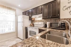 1315 Mainsail Drive, Naples, FL 34114 - MLS#225082966