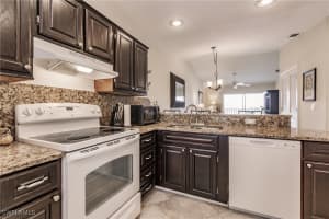 1315 Mainsail Drive, Naples, FL 34114 - MLS#225082966