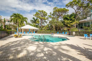 3798 Cracker Way, Bonita Springs, FL 34134 - MLS#225082968