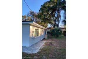 1204 LAKE ELBERT Drive, Winter Haven, FL 33880 - MLS#225082970