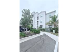 14161 Heritage Landing Boulevard, Punta Gorda, FL 33955 - MLS#225082972