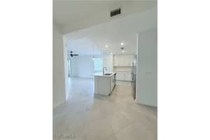 14161 Heritage Landing Boulevard, Punta Gorda, FL 33955 - MLS#225082972