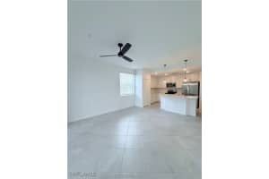 14161 Heritage Landing Boulevard, Punta Gorda, FL 33955 - MLS#225082972