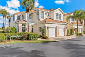 25000 Cypress Hollow Court, Bonita Springs, FL 34134 Sold 02/26/26