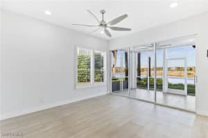 25000 Cypress Hollow Court, Bonita Springs, FL 34134 Sold 02/26/26