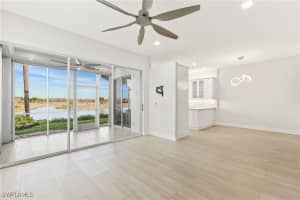 25000 Cypress Hollow Court, Bonita Springs, FL 34134 Sold 02/26/26