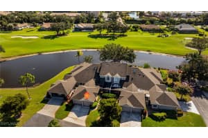 19661 Lost Creek Drive, Estero, FL 33967 - MLS#225082974