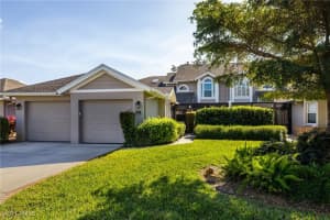19661 Lost Creek Drive, Estero, FL 33967 - MLS#225082974