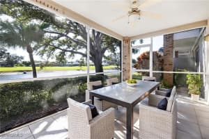 19661 Lost Creek Drive, Estero, FL 33967 - MLS#225082974