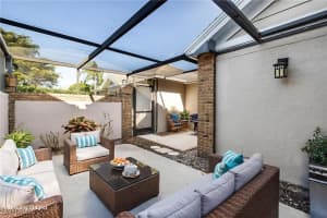 19661 Lost Creek Drive, Estero, FL 33967 - MLS#225082974