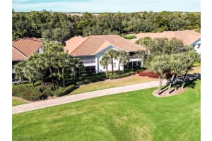 23011 Rosedale Drive, Estero, FL 34135 - MLS#225082975