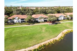 23011 Rosedale Drive, Estero, FL 34135 - MLS#225082975