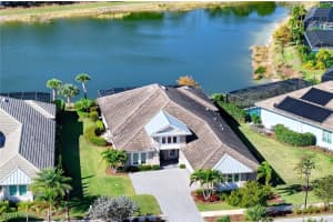 6159 Rodney Bay Lane, Naples, FL 34113 - MLS#225082976