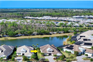 6159 Rodney Bay Lane, Naples, FL 34113 - MLS#225082976