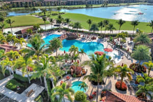 17300 Cherrywood Court, Bonita Springs, FL 34135 - MLS#225082978