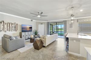 17300 Cherrywood Court, Bonita Springs, FL 34135 - MLS#225082978