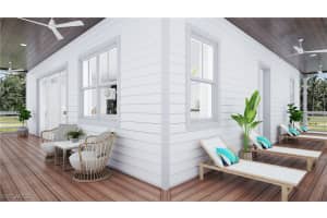 250 Fairweather Lane, Fort Myers Beach, FL 33931 - MLS#225082979