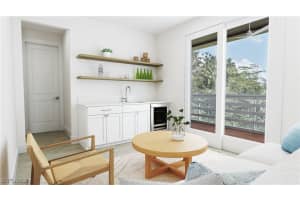 250 Fairweather Lane, Fort Myers Beach, FL 33931 - MLS#225082979