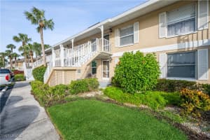 1325 Mainsail Drive, Naples, FL 34114 - MLS#225082981