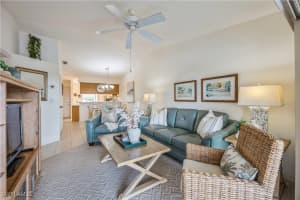 1325 Mainsail Drive, Naples, FL 34114 - MLS#225082981