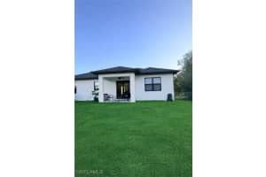 3459 27th Avenue, Naples, FL 34120 - MLS#225082982