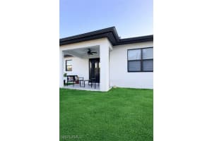 3459 27th Avenue, Naples, FL 34120 - MLS#225082982