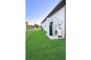 3459 27th Avenue, Naples, FL 34120 - MLS#225082982