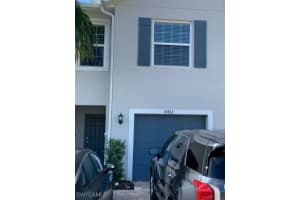 15432 Wildflower Cir, Naples