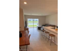 15432 WILDFLOWER Circle, Naples, FL 34119 - MLS#225082983