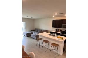 15432 WILDFLOWER Circle, Naples, FL 34119 - MLS#225082983