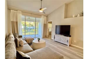 5045 Cedar Springs Drive, Naples, FL 34110 - MLS#225082984