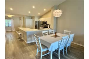 5045 Cedar Springs Drive, Naples, FL 34110 - MLS#225082984