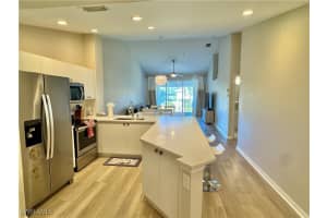 5045 Cedar Springs Drive, Naples, FL 34110 - MLS#225082984