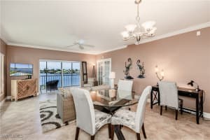 816 Elkcam Circle, Marco Island, FL 34145 - MLS#225082989
